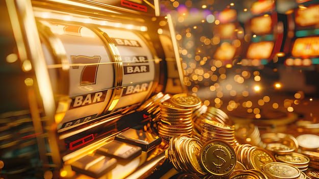 Greek Gods mythology themed slot games available on Buba88 platform for Bangladesh users