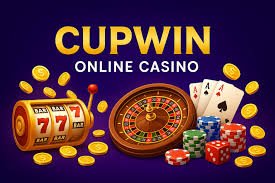 Variety of casino-style games including slots and card games on Buba88