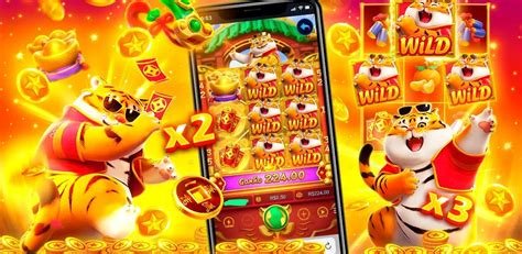Card games including poker and blackjack available on Buba88 platform for Bangladesh users