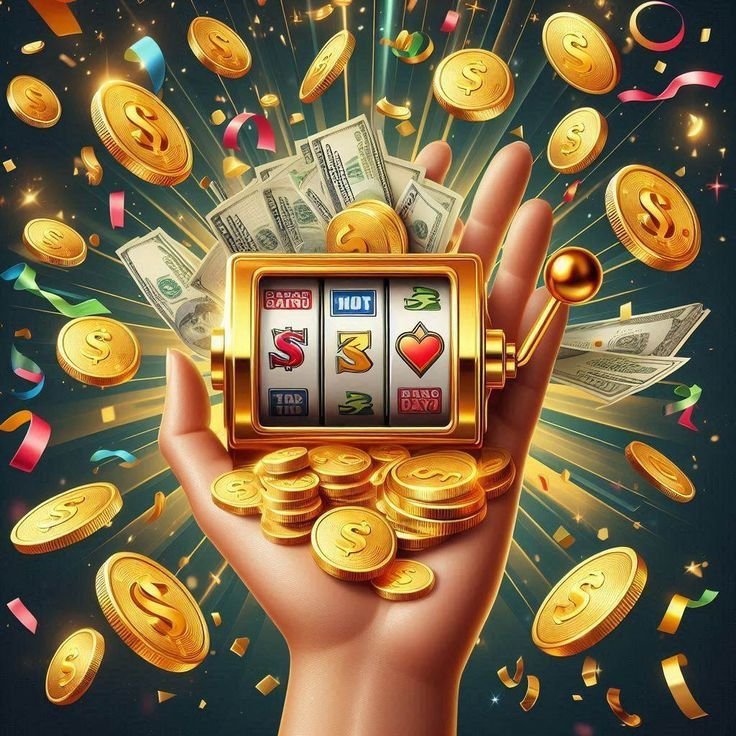 Responsible gaming tools and limit-setting features for casino players