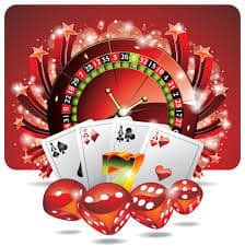 Responsible card gaming practices and budget management on Buba88 platform